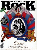 Classic Rock [GB]