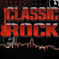 Classic Rock The Rocksters