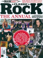 Najczęściej kupowane