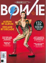 Classic Rock Platinum Series [GB]