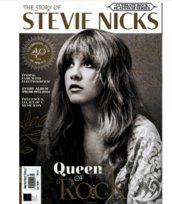 Classic Rock Platinum Series [GB]