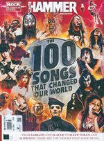 Classic Rock Platinum Series [GB]