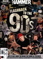 Classic Rock Platinum Series [GB]