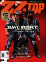 Classic Rock Platinum Series [GB] EuroPress Polska Sp. z o.o.