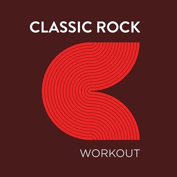 Classic Rock Workout - Various Artists
