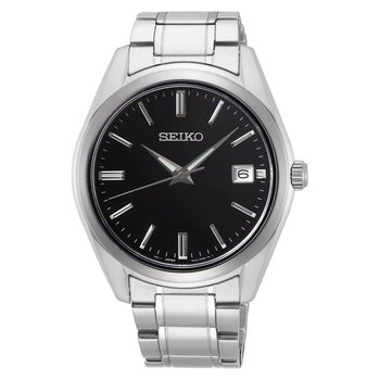 Classic Seiko Classic SUR311P1 - zegarek męski - Seiko