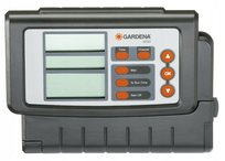 Classic sterownik nawadniania 4030 Gardena 3 cykle Gardena