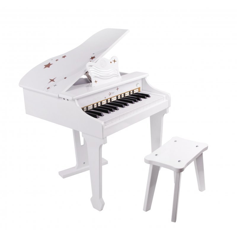 Фото - Музична іграшка Classic World , instrument muzyczny Pianino 