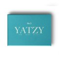 Classic Yatzy - Kości gra planszowa Printworks - Printworks