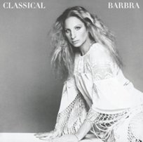 Classical Barbra (Re-Mastered) Streisand Barbra