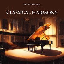 Classical Harmony Classical Helios Station