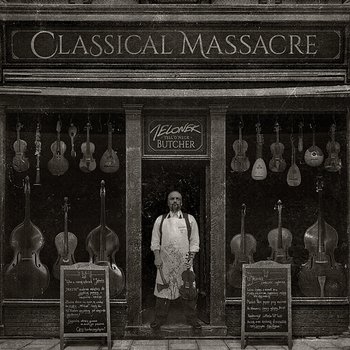 Classical Massacre - Jelonek