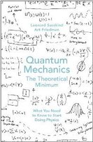 Classical Mechanics Hrabovsky George