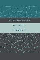 Classical Mechanics: Pearson New International Edition Poole Charles P., Safko John L., Goldstein Herbert