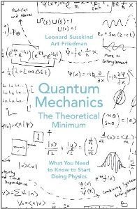 Classical Mechanics - Hrabovsky George