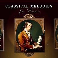 Classical Melodies for Peace Classical Helios Station
