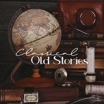 Classical Old Stories Classical Helios Station