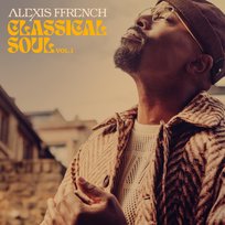 Classical Soul Vol. 1 Ffrench Alexis