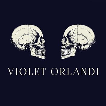 Classics - Violet Orlandi