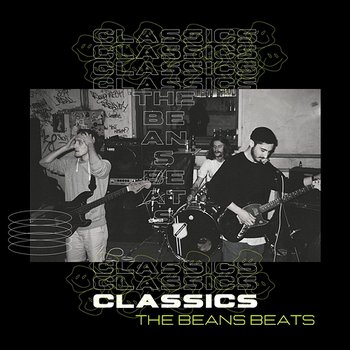 Classics - The Beans beats