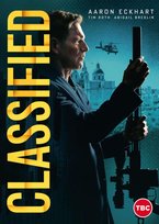 Classified 