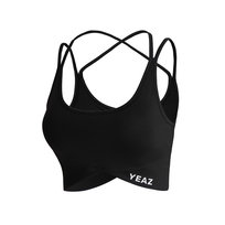 Classy Top YEAZ