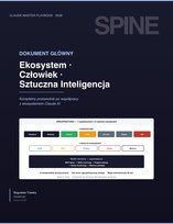 Claude Master Playbook 2026 Trawka Bogusław