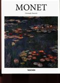 Claude Monet 1840-1926 - Heinrich Christoph