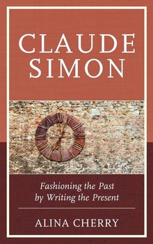 Claude Simon - Cherry Alina