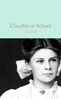 Claudine at School Colette