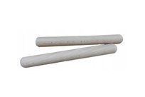 Claves klawes naturalny buk CL10 kpl Muzo