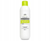 Clavier, Aceton H!brid, 1000 ml Clavier