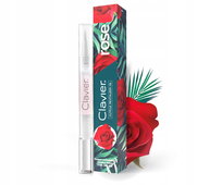 Clavier, Oliwka Do Skórek, Rose