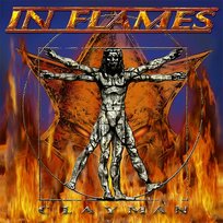 Clayman In Flames