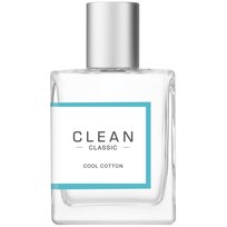 clean cool cotton