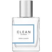 clean fresh laundry woda perfumowana 30 ml     