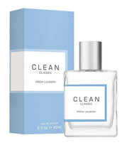clean fresh laundry woda perfumowana 60 ml    