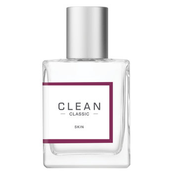 Clean, Classic Skin, woda perfumowana, 30 ml - Clean