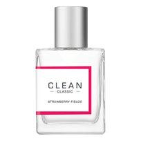 clean strawberry fields woda perfumowana 30 ml     