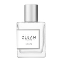 clean ultimate woda perfumowana 30 ml    