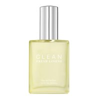 clean fresh linens woda perfumowana 30 ml     