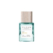 clean golden citrus woda perfumowana 30 ml     