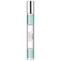 clean musk noir woda perfumowana 10 ml     