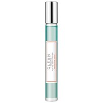 clean nectarine petal woda perfumowana 10 ml     