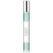 clean water lotus woda perfumowana 10 ml     