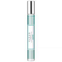 clean waterfall woda perfumowana 10 ml     