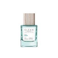 clean waterfall woda perfumowana 50 ml     
