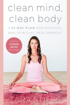 Yin Yoga: Stretch the Mindful Way: Reinhardt, Kassandra