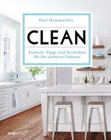 Clean mvg Verlag