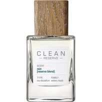 clean clean reserve - rain reserve blend woda perfumowana 60 ml   